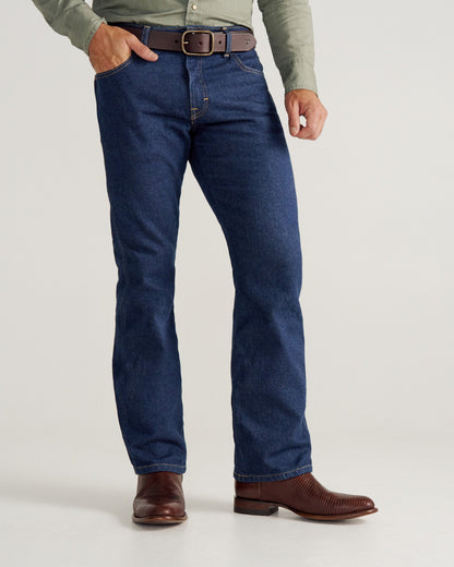 The Earl | Tecovas Men