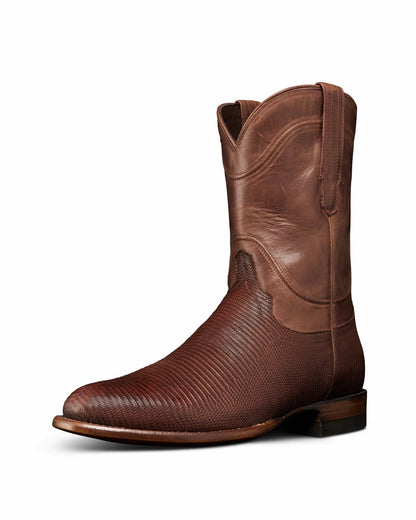The Earl | Tecovas Men