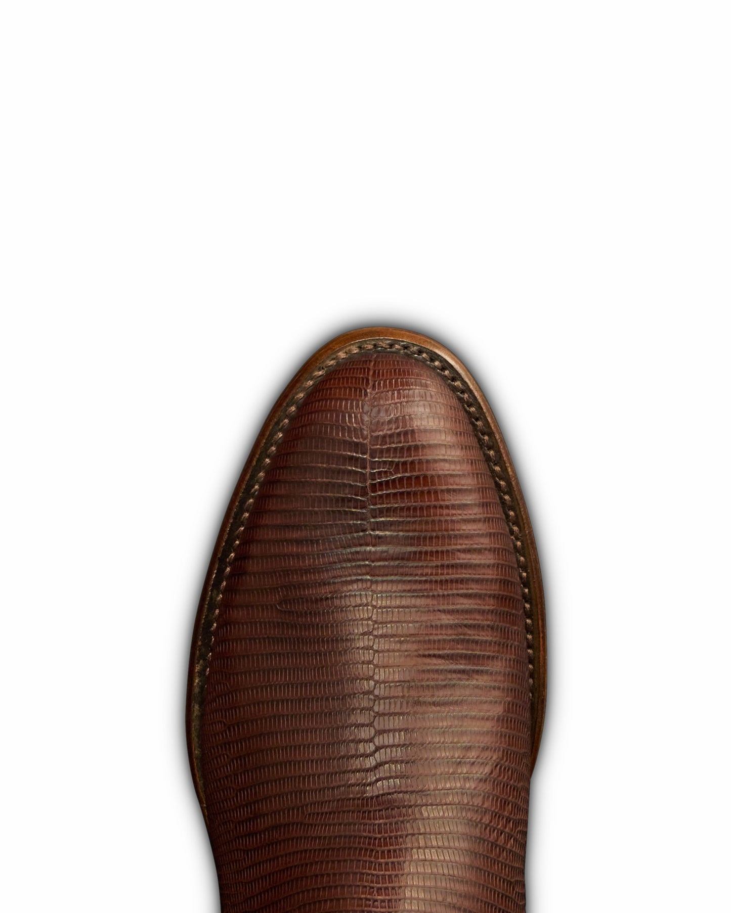 The Earl | Tecovas Men