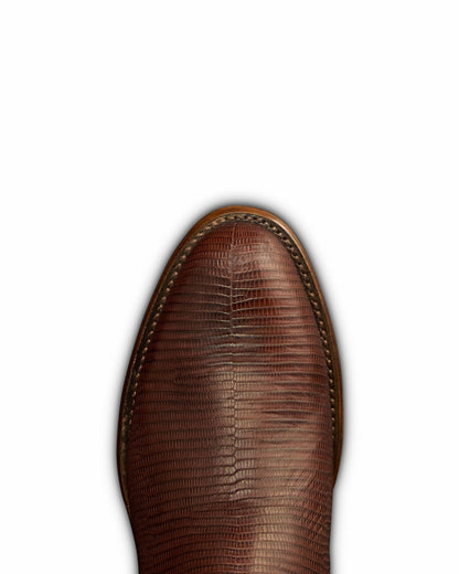 The Earl | Tecovas Men