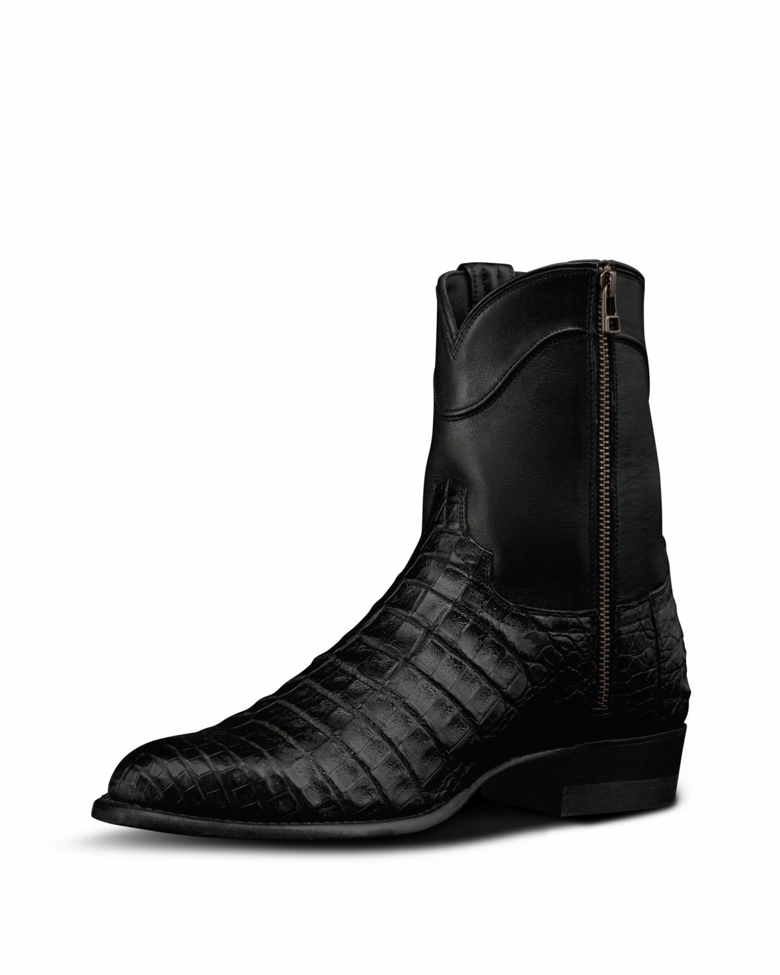 The Dean | Tecovas Men