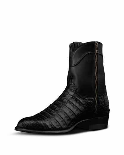 The Dean | Tecovas Men