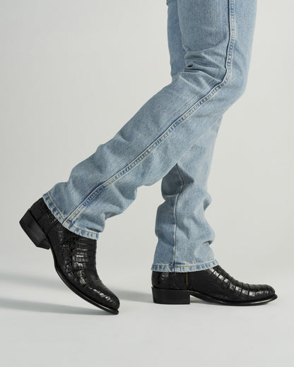 The Dean | Tecovas Men