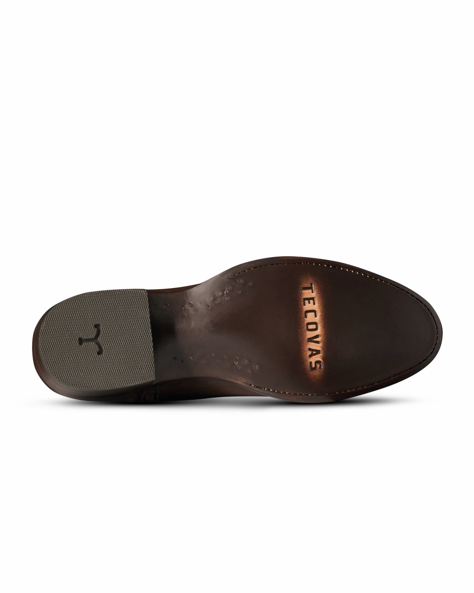 The Dean | Tecovas Men