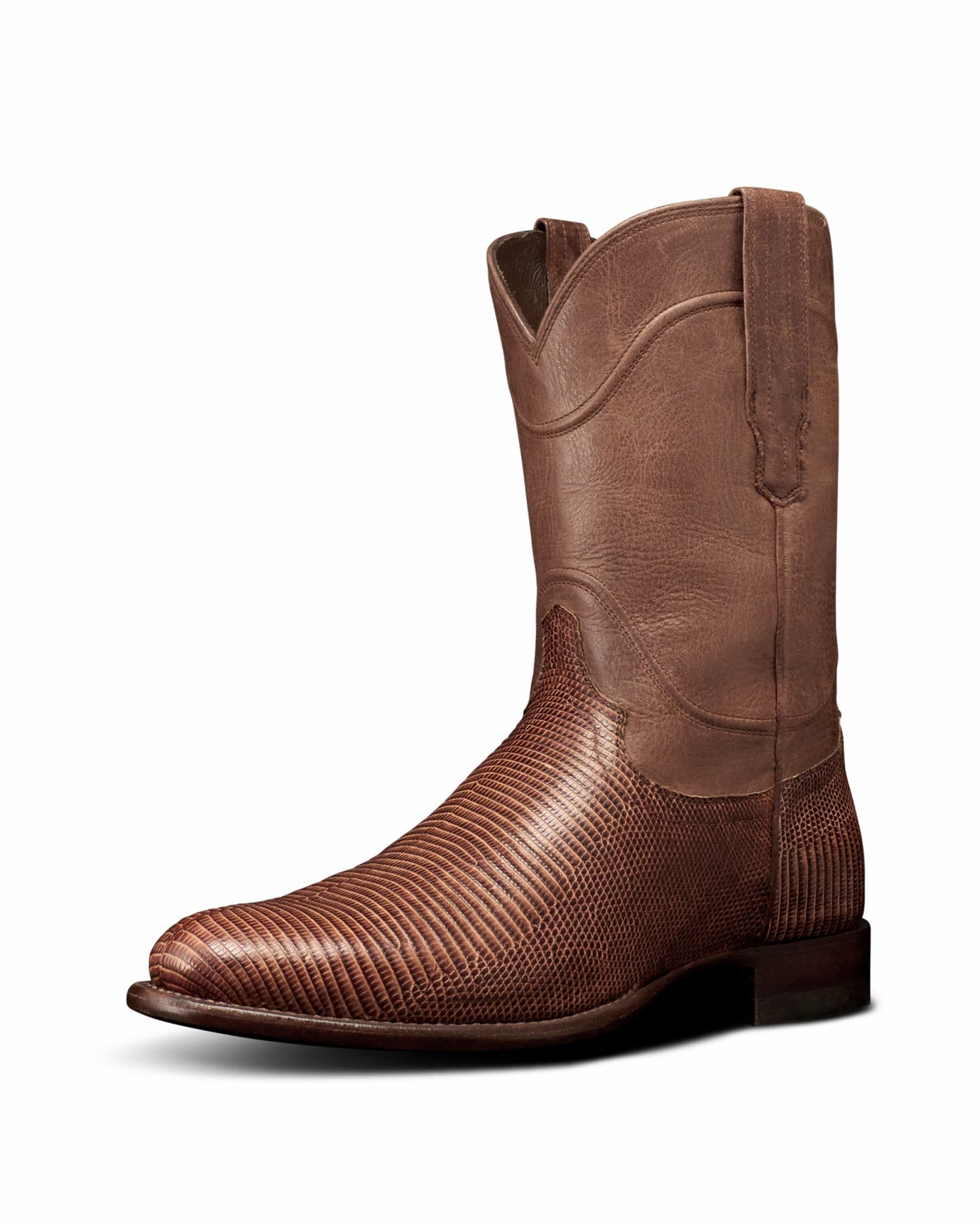 The Earl | Tecovas Men|New Arrivals