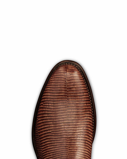 The Earl | Tecovas Men|New Arrivals