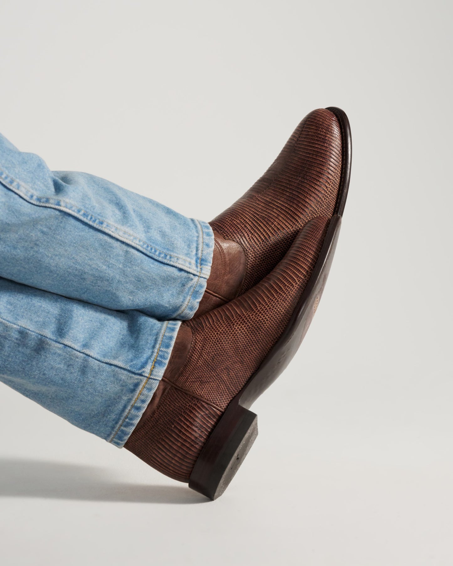 The Earl | Tecovas Men|New Arrivals