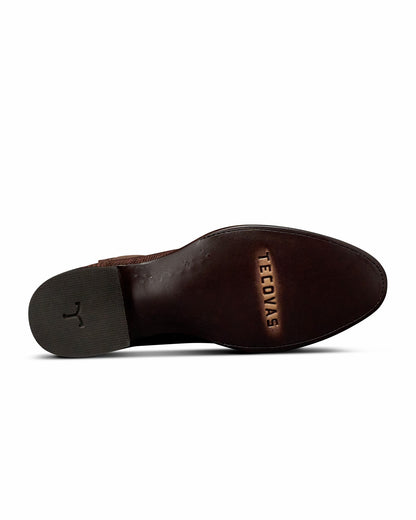 The Earl | Tecovas Men|New Arrivals