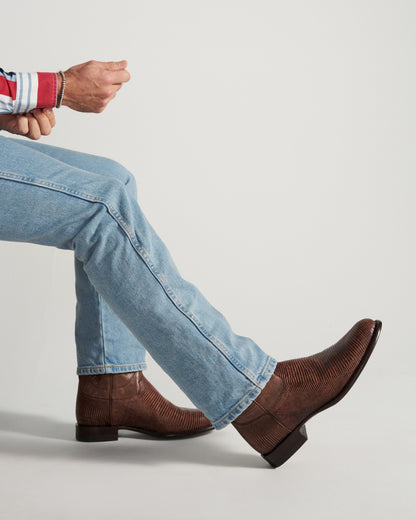 The Earl | Tecovas Men|New Arrivals