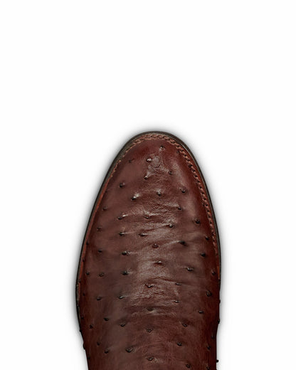 The Earl | Tecovas Men