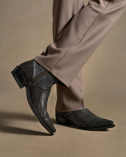 The Blaze | Tecovas Men