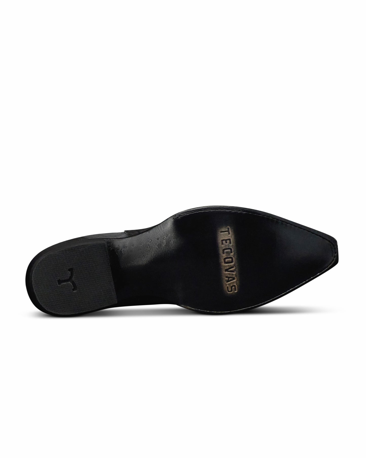 The Blaze | Tecovas Men