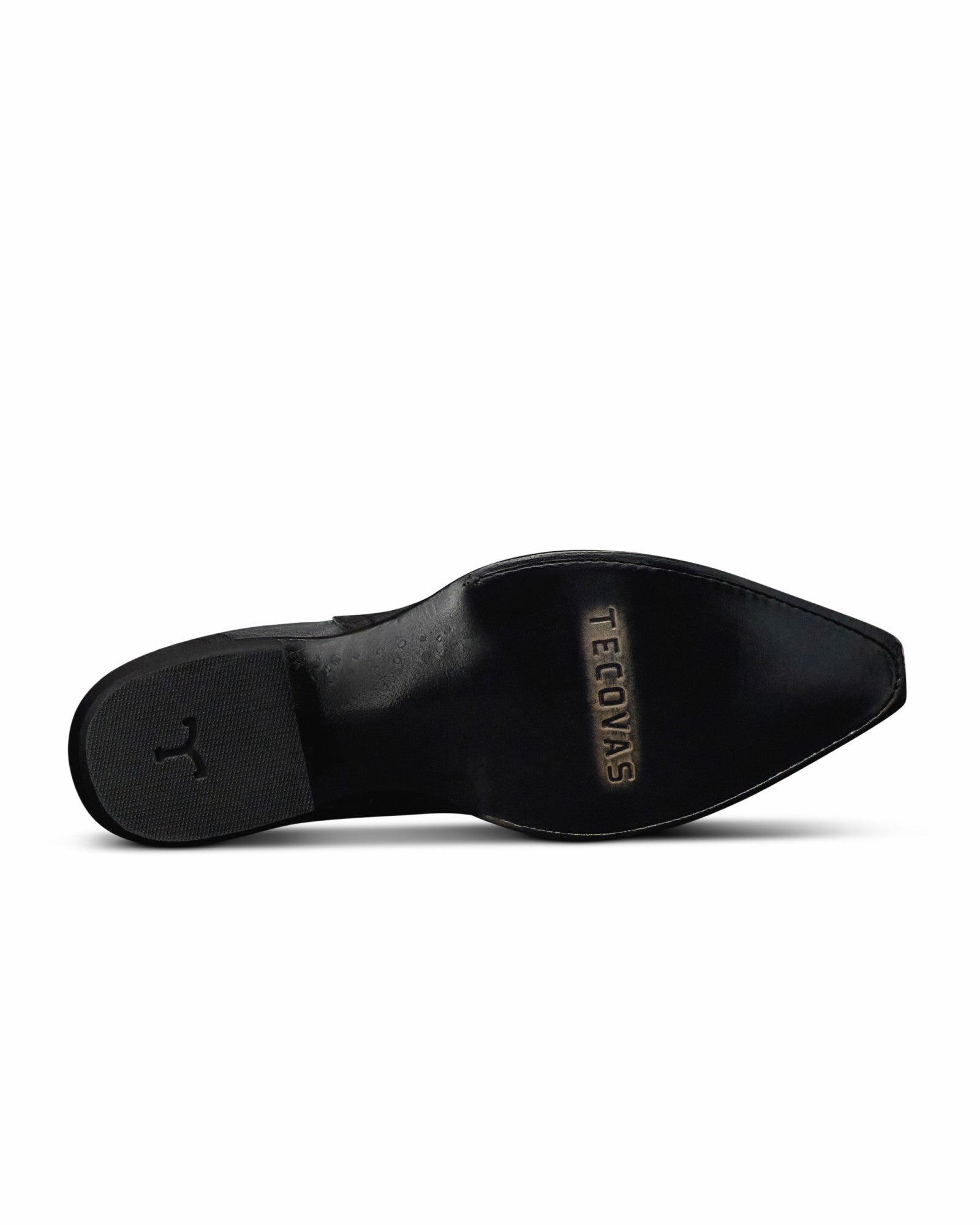 The Blaze | Tecovas Men