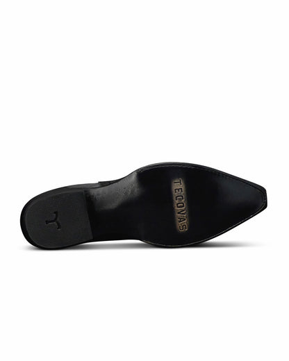 The Blaze | Tecovas Men