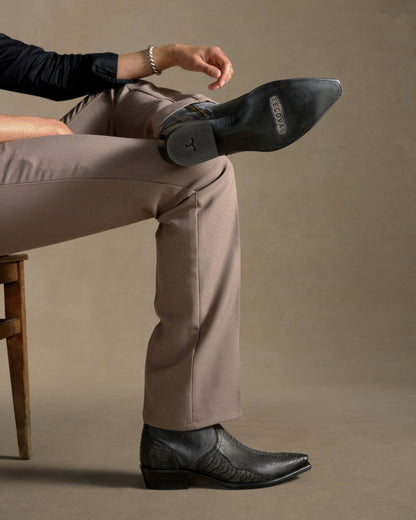 The Blaze | Tecovas Men