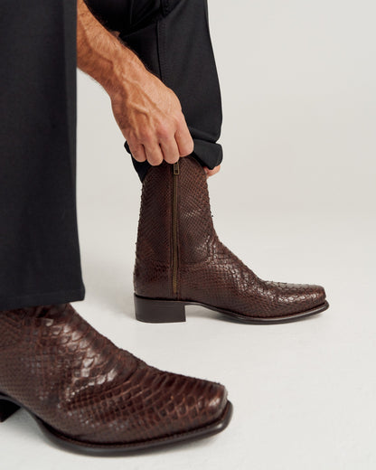 The Jack | Tecovas Men