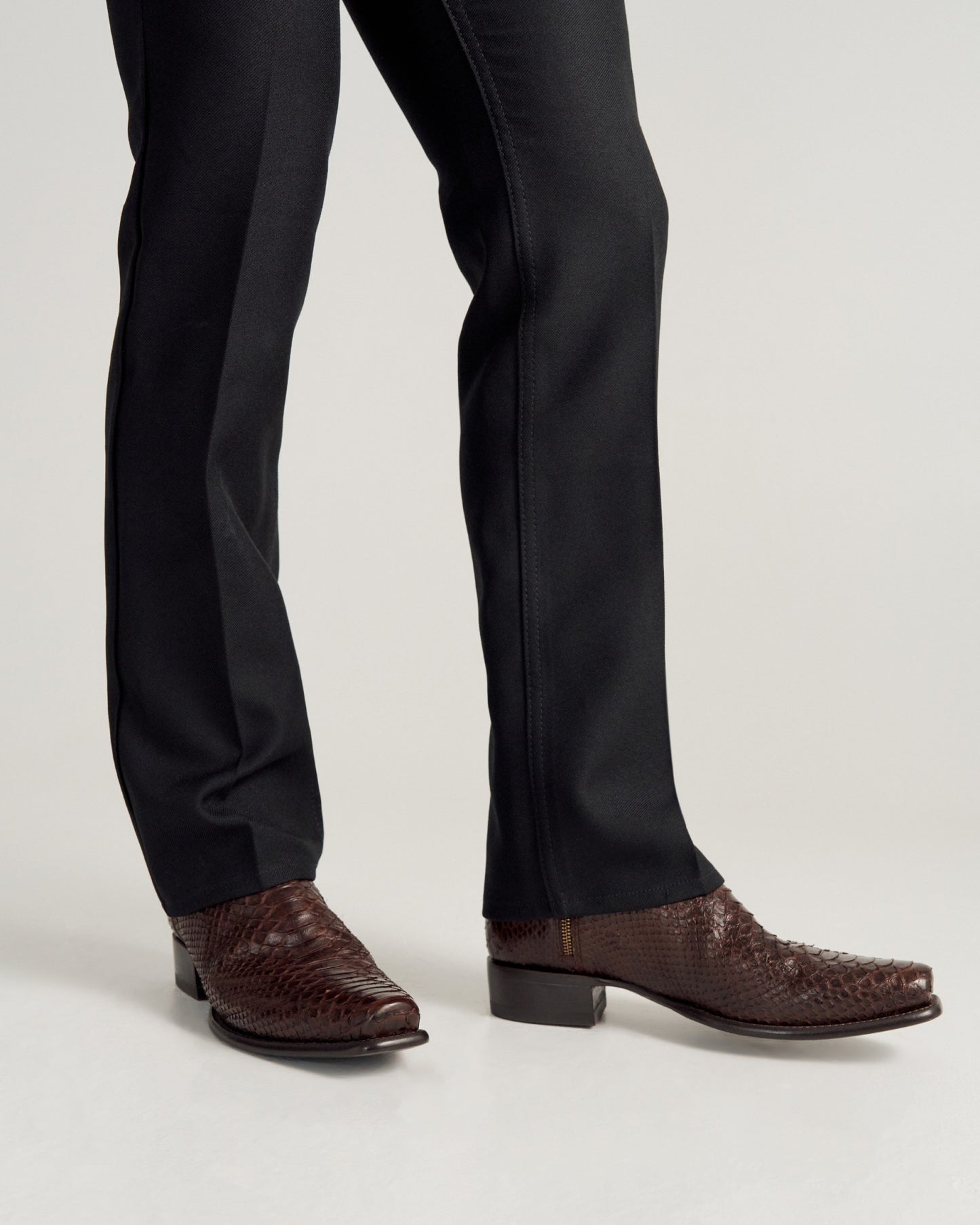 The Jack | Tecovas Men