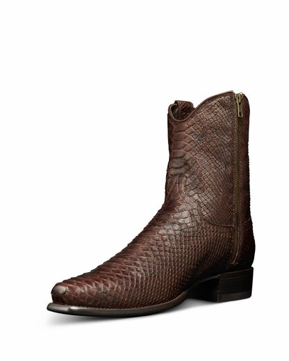 The Jack | Tecovas Men
