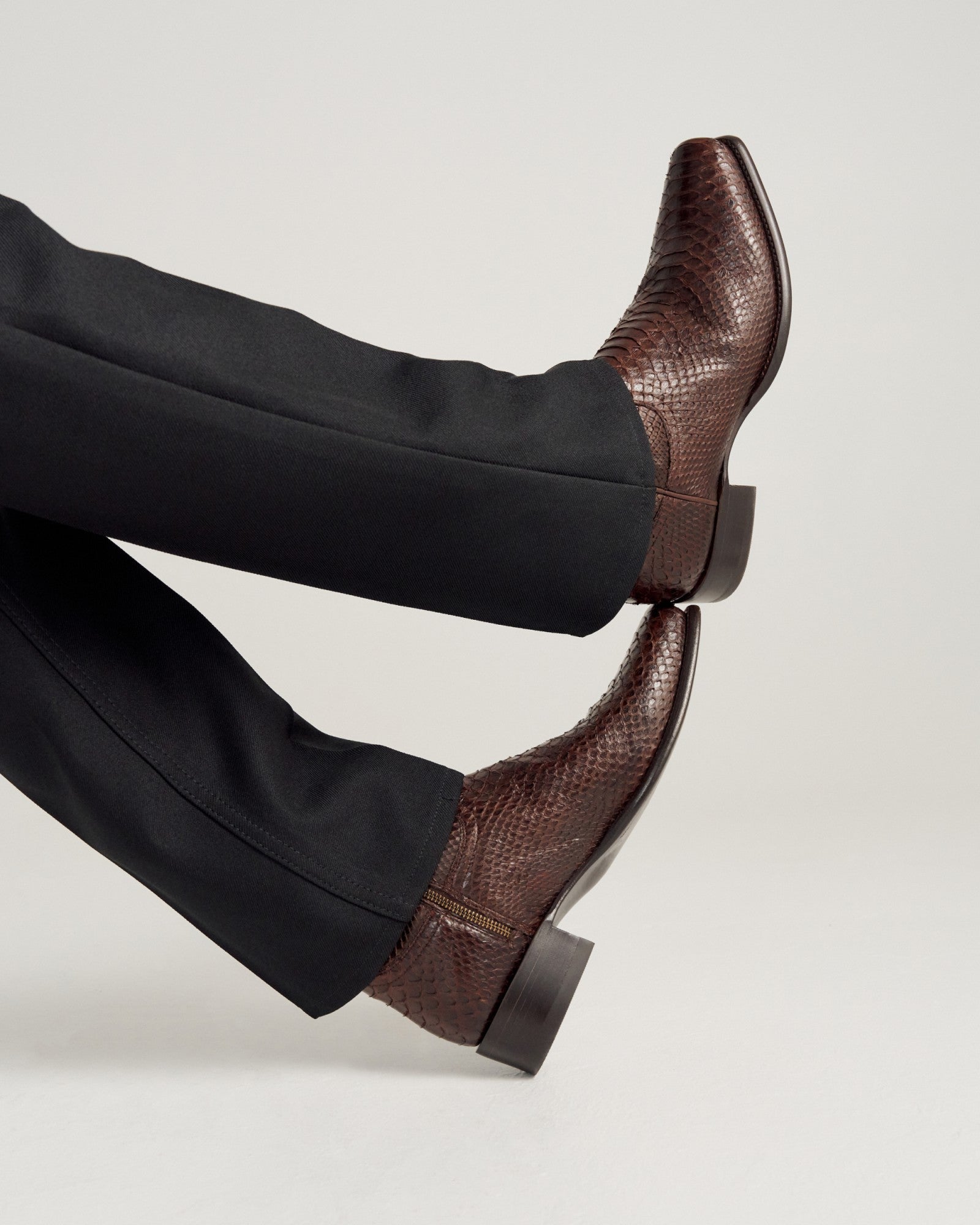 The Jack | Tecovas Men