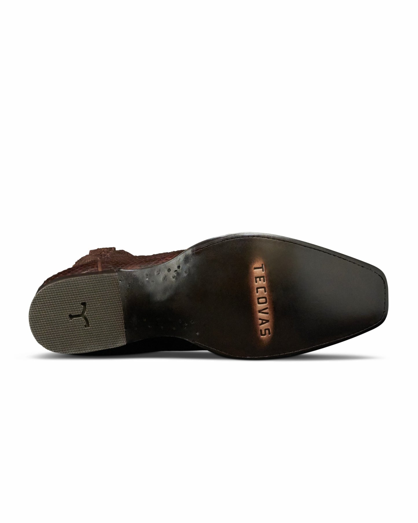 The Jack | Tecovas Men
