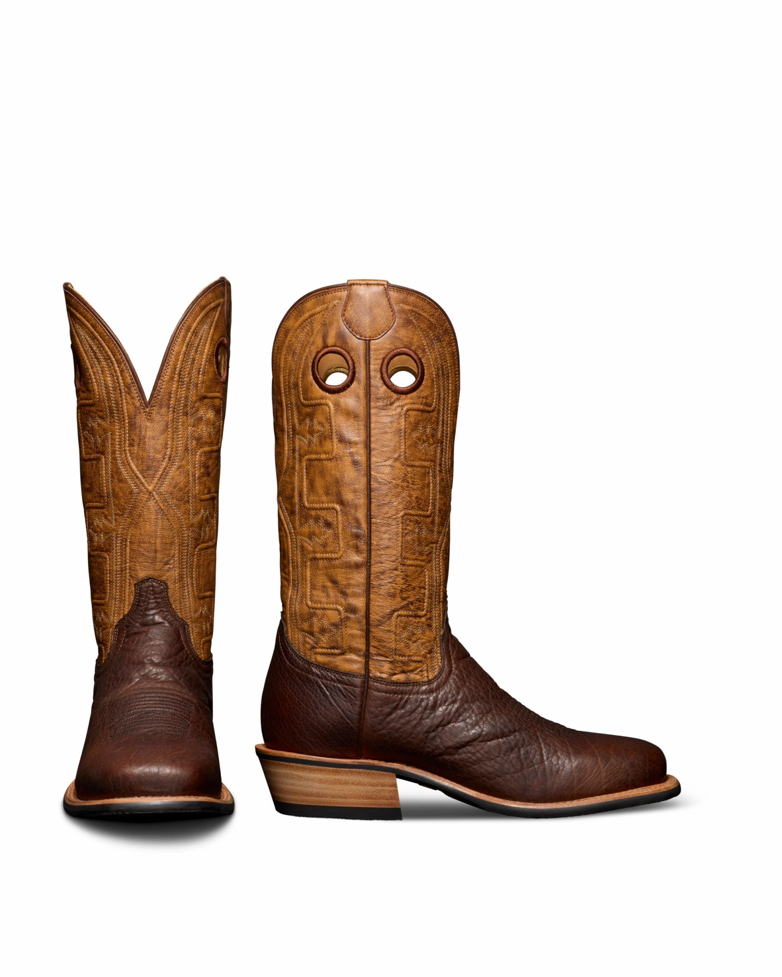 The Cody | Tecovas Men