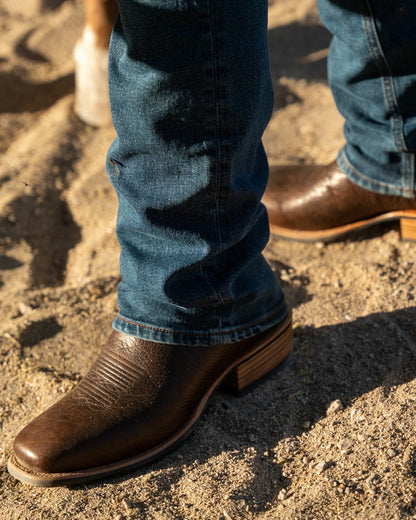 The Cody | Tecovas Men