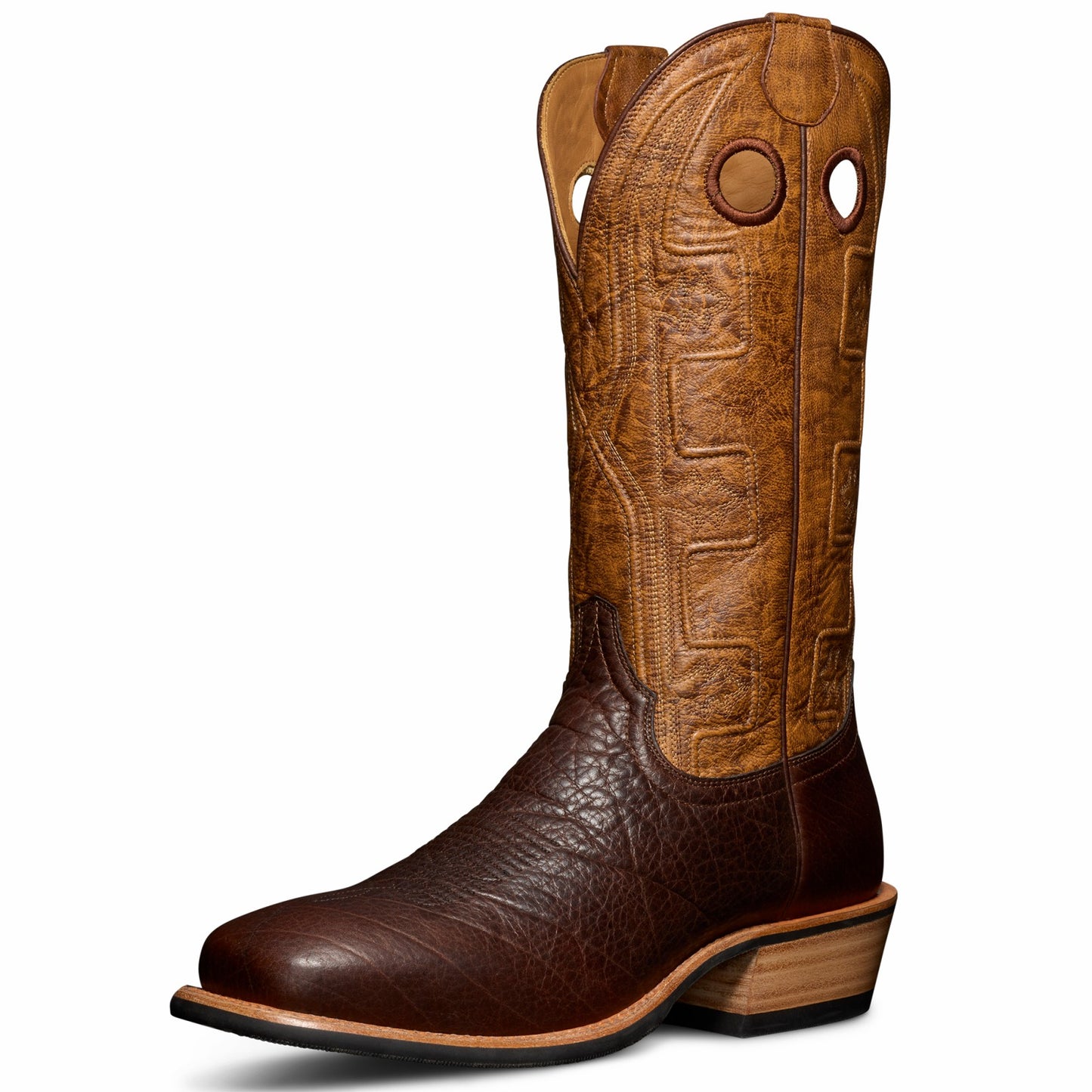 The Cody | Tecovas Men