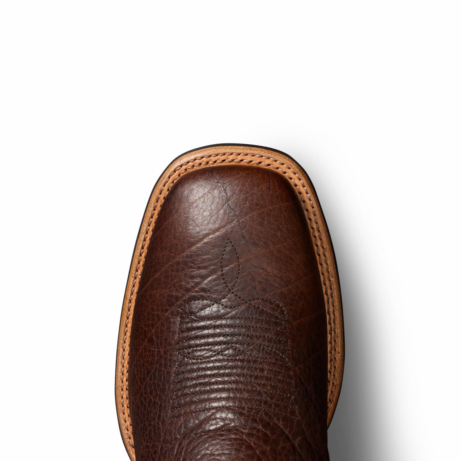 The Cody | Tecovas Men