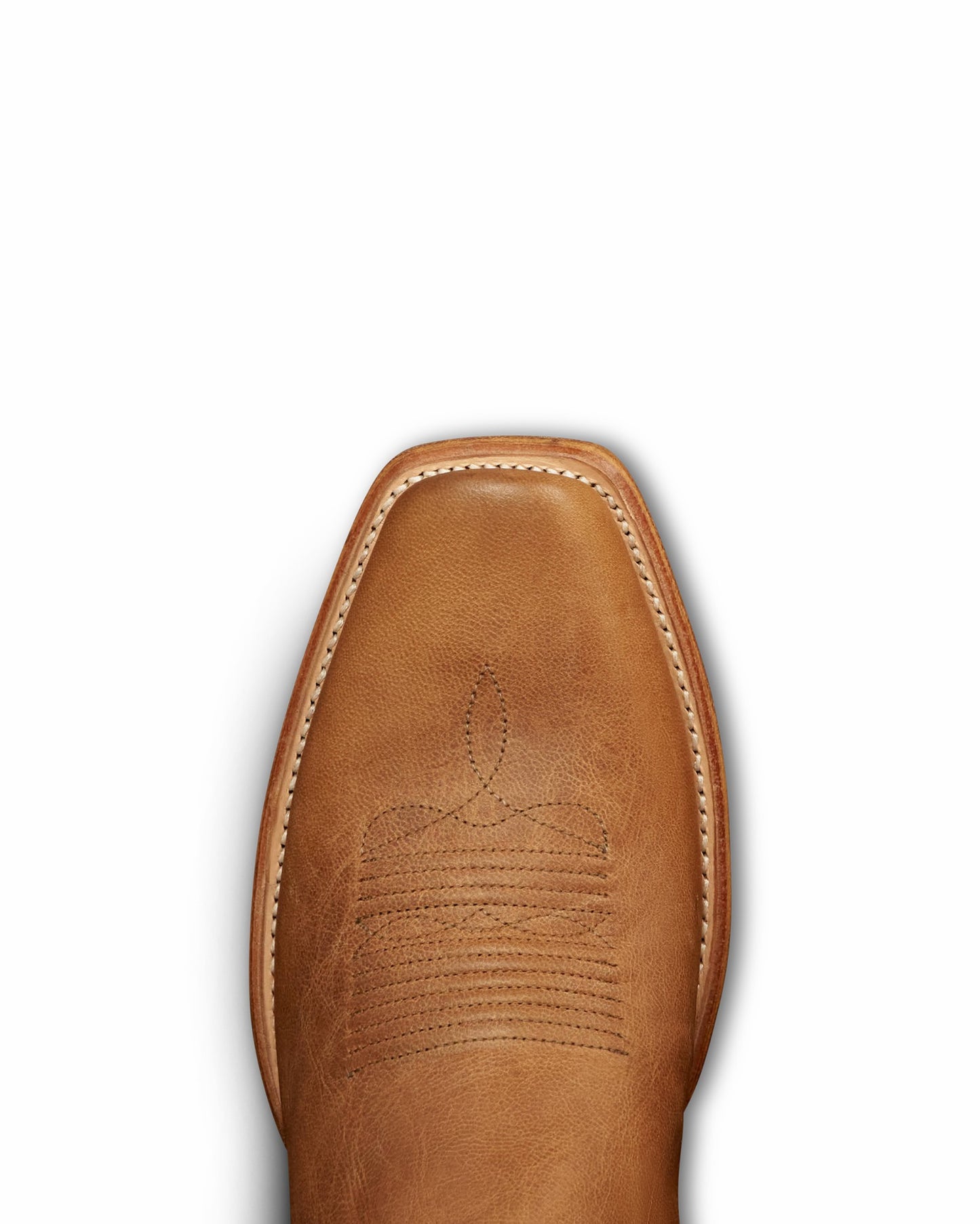 The Parker | Tecovas Men