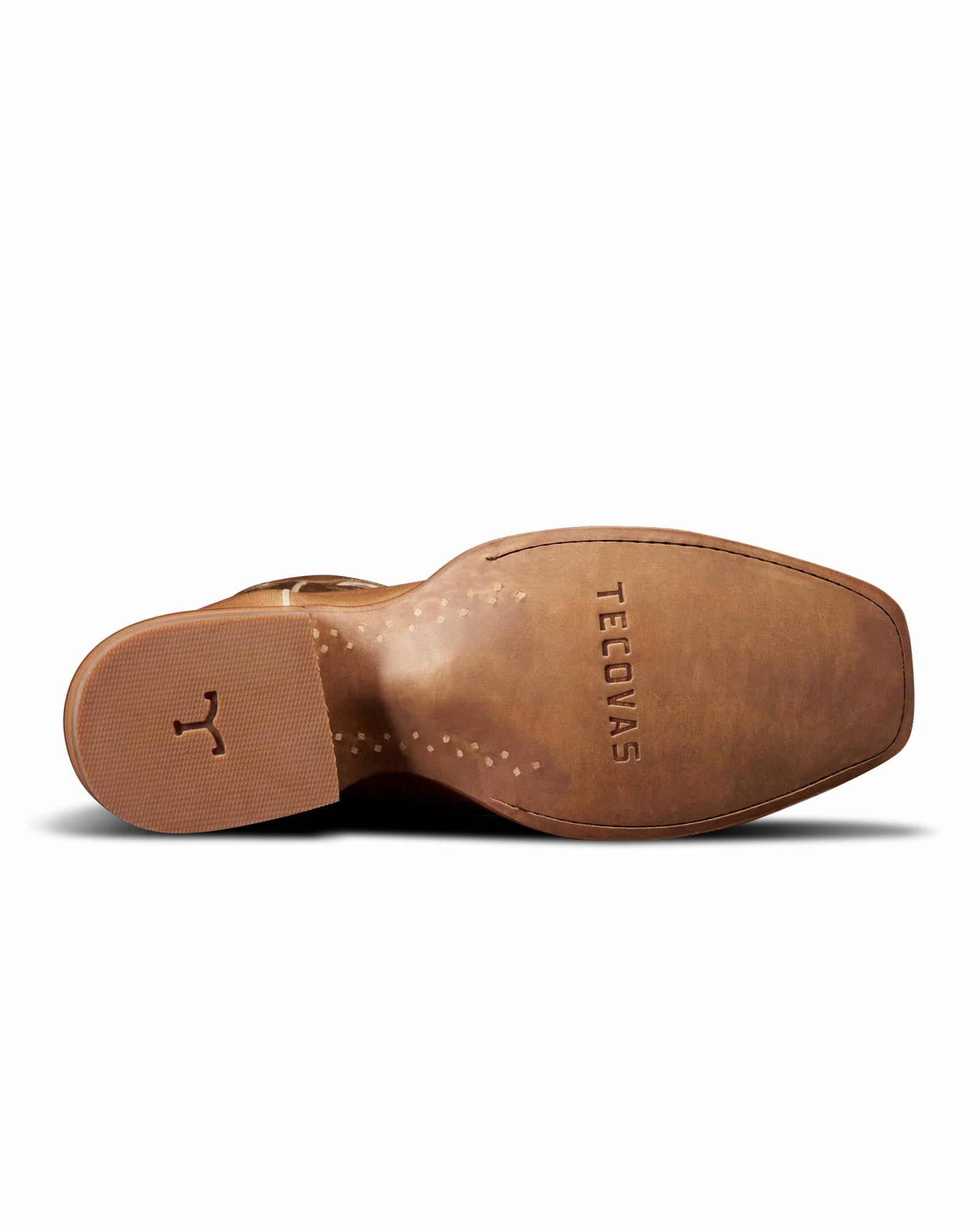 The Parker | Tecovas Men