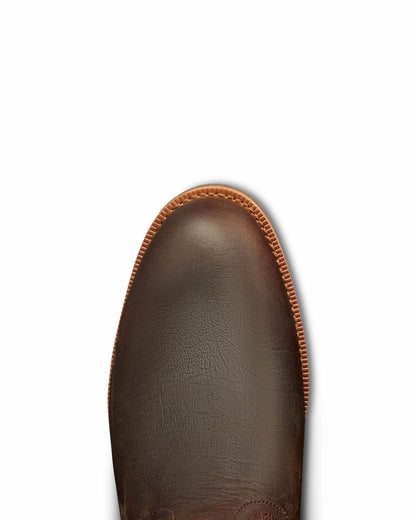 Tecovas x Mossy Oak Snake Boot | Tecovas Men
