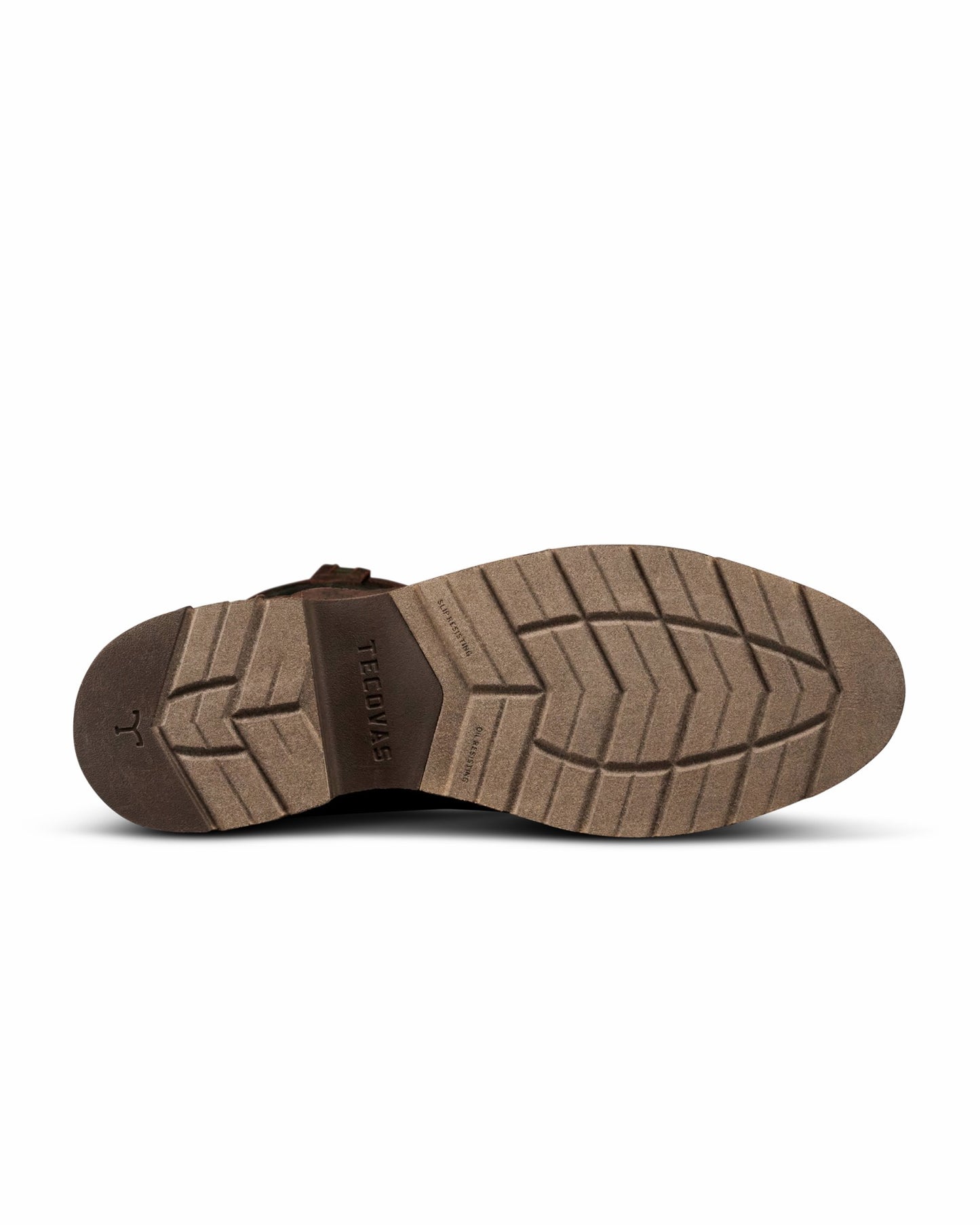 Tecovas x Mossy Oak Snake Boot | Tecovas Men