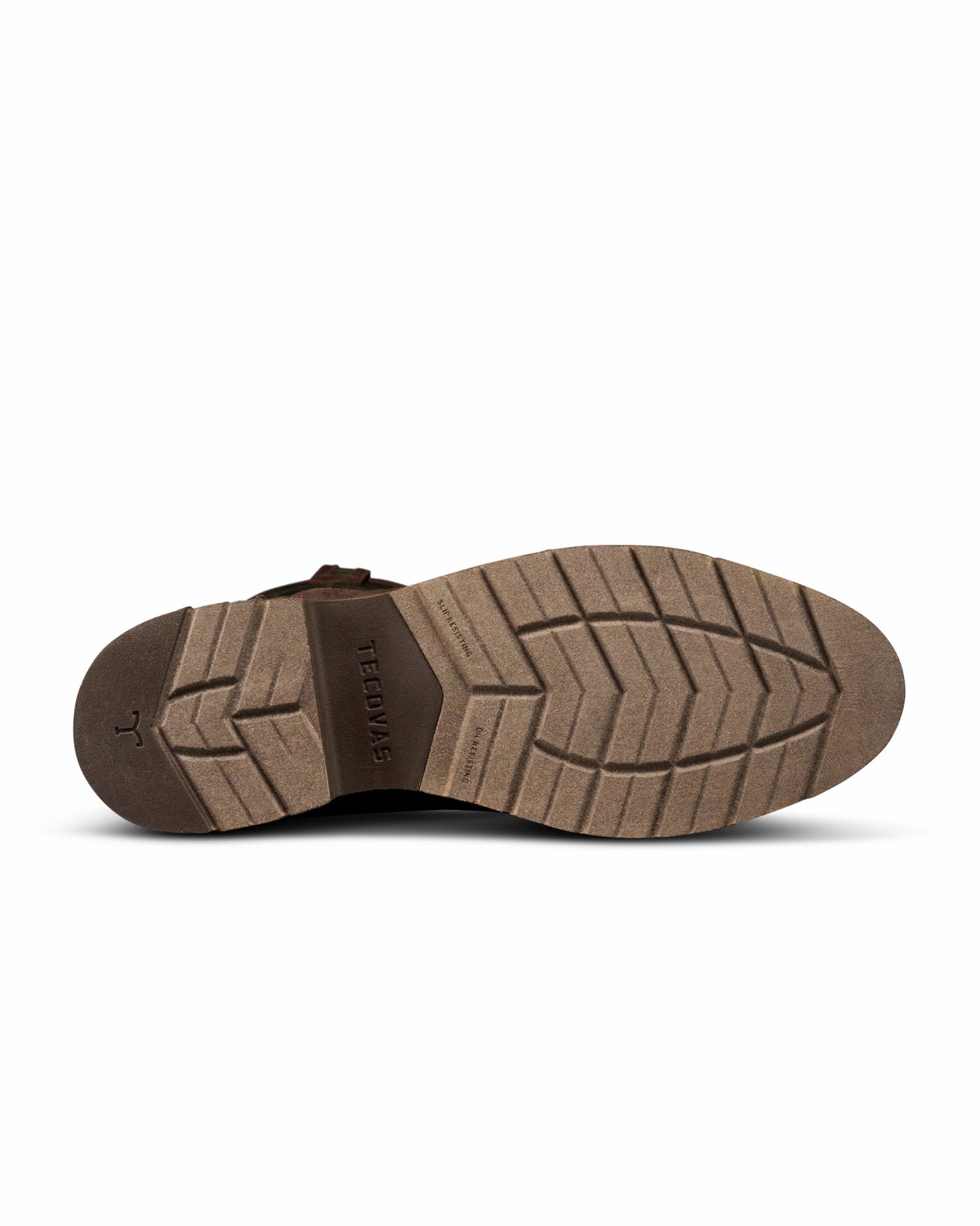 Tecovas x Mossy Oak Snake Boot | Tecovas Men