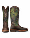 Mossy Oak Full Foliage