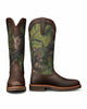 Mossy Oak Full Foliage