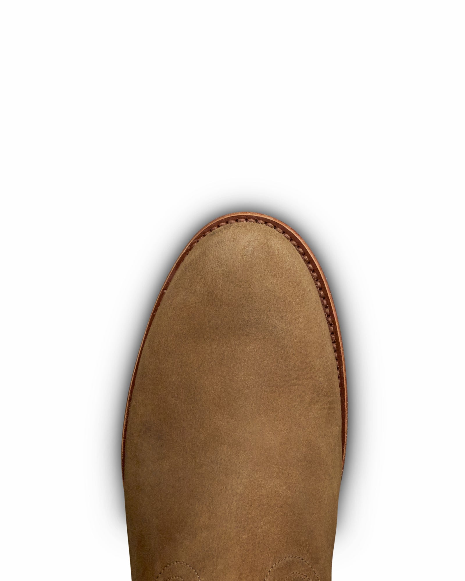 The Glen | Tecovas Men