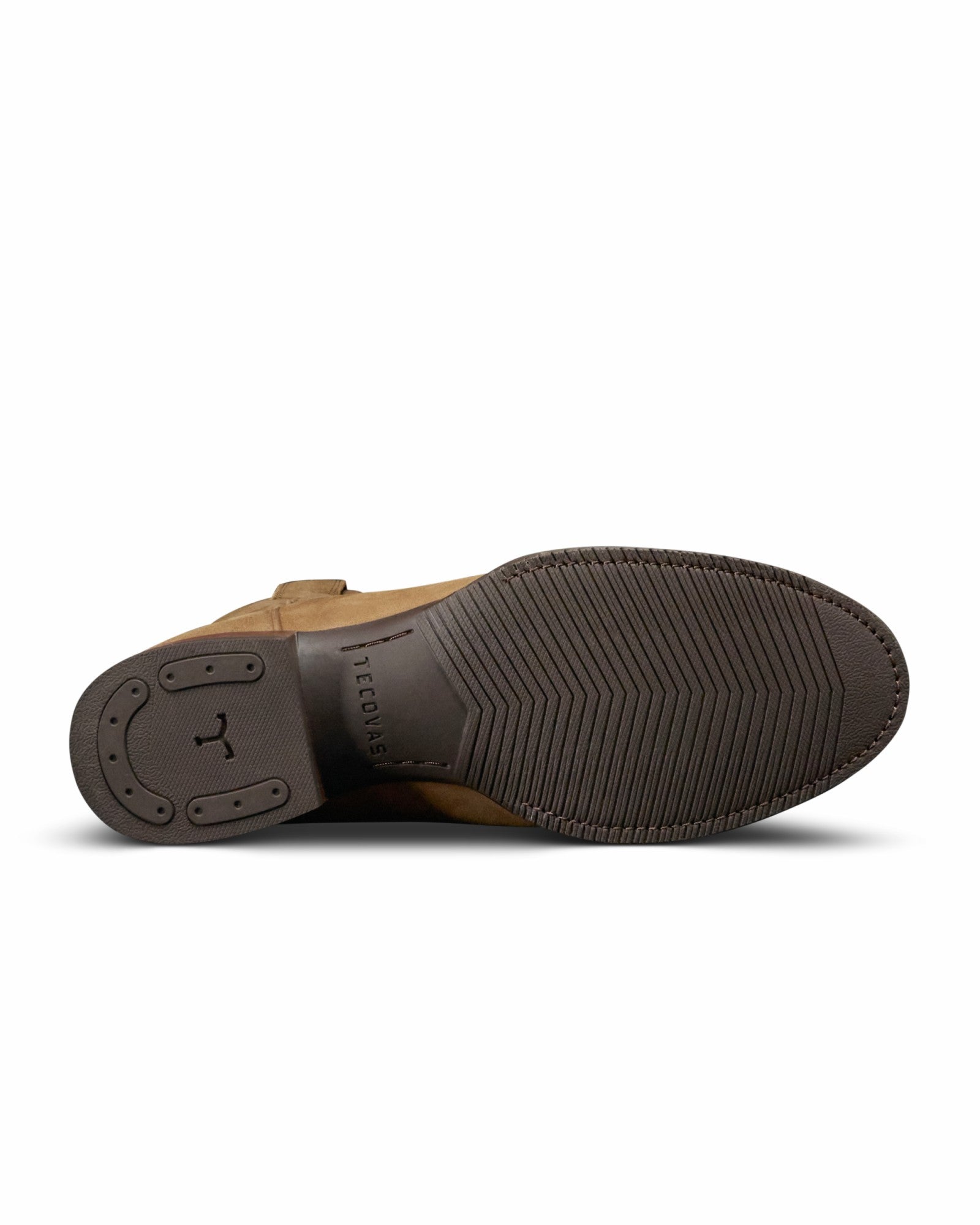 The Glen | Tecovas Men