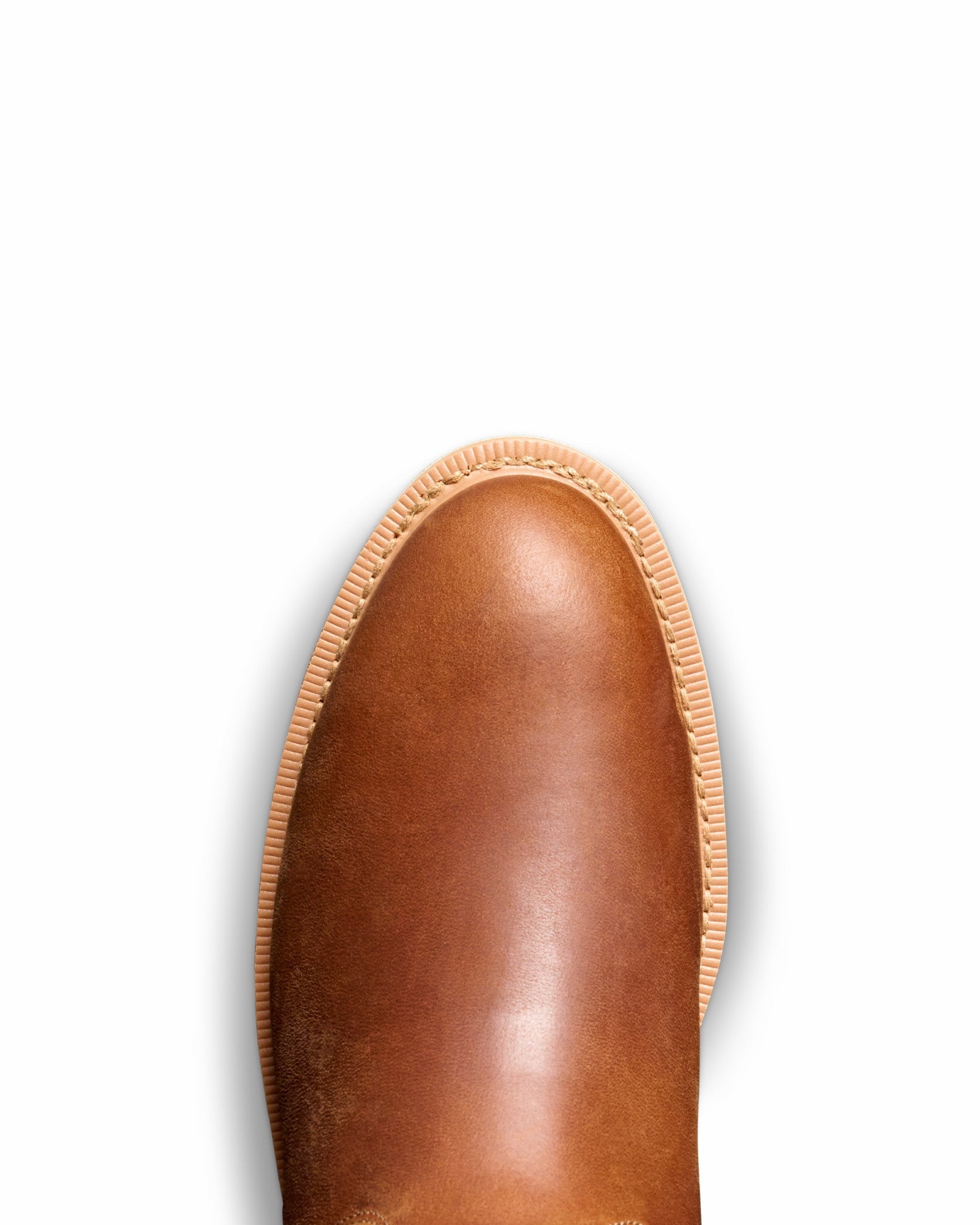 LongHaul Waterproof Roper Composite Toe Work Boot | Tecovas Men