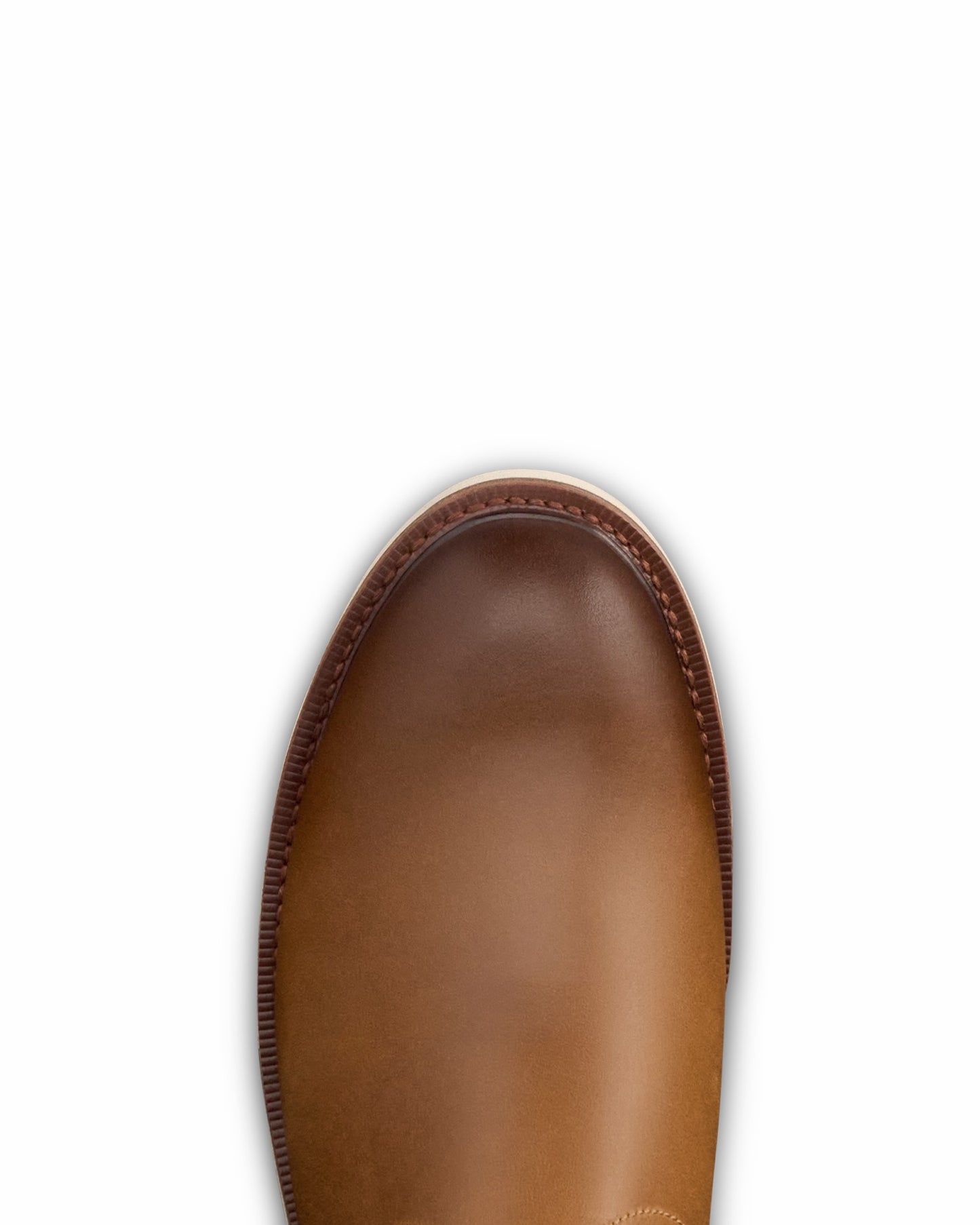 The Knox | Tecovas Men