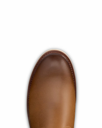 The Knox | Tecovas Men