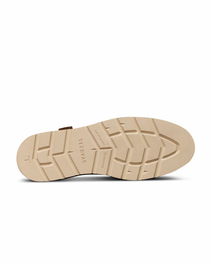 The Knox | Tecovas Men