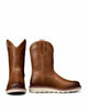 Wheat