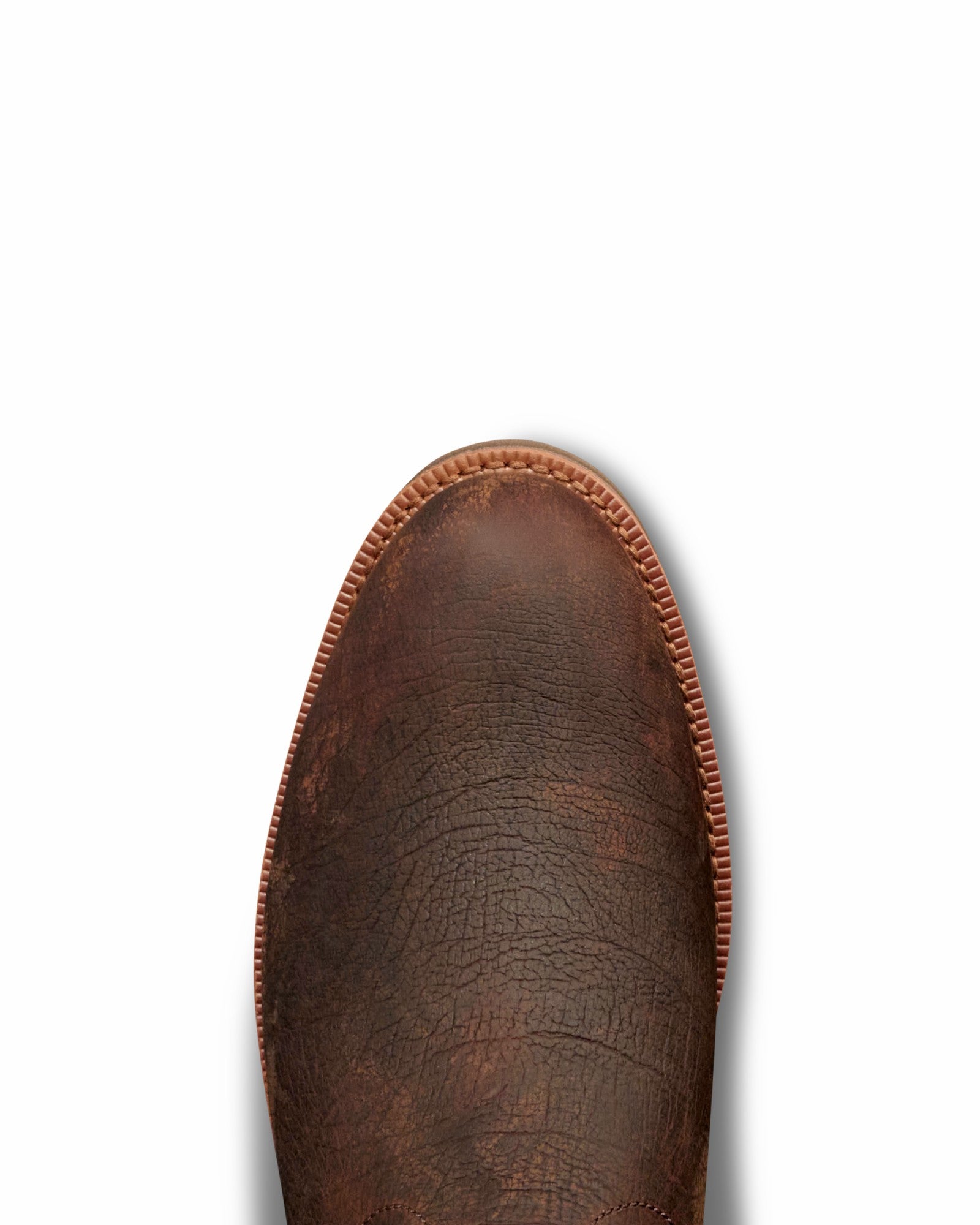 Tecovas x Mossy Oak Rugged Roper | Tecovas Men