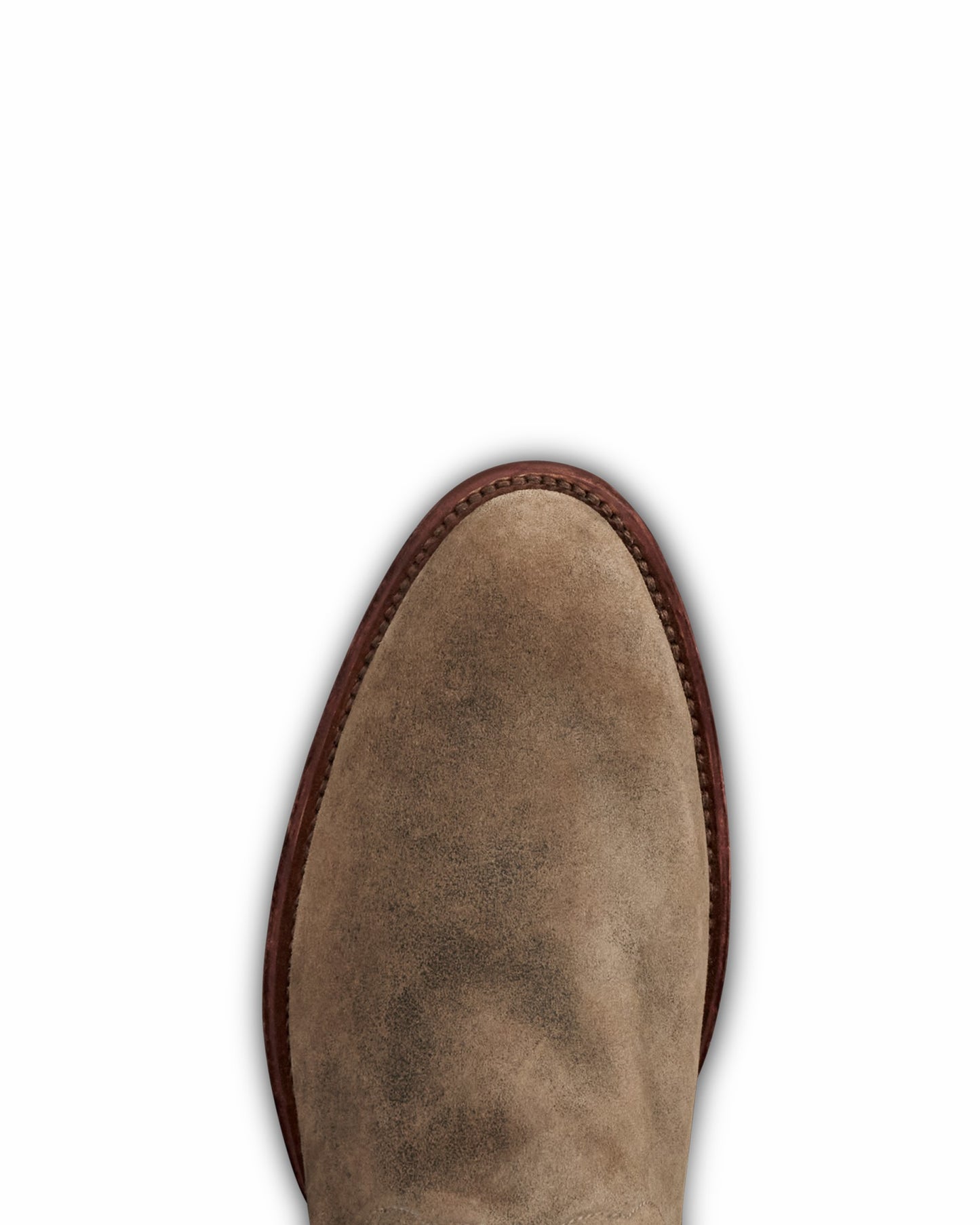 The Earl | Tecovas Men
