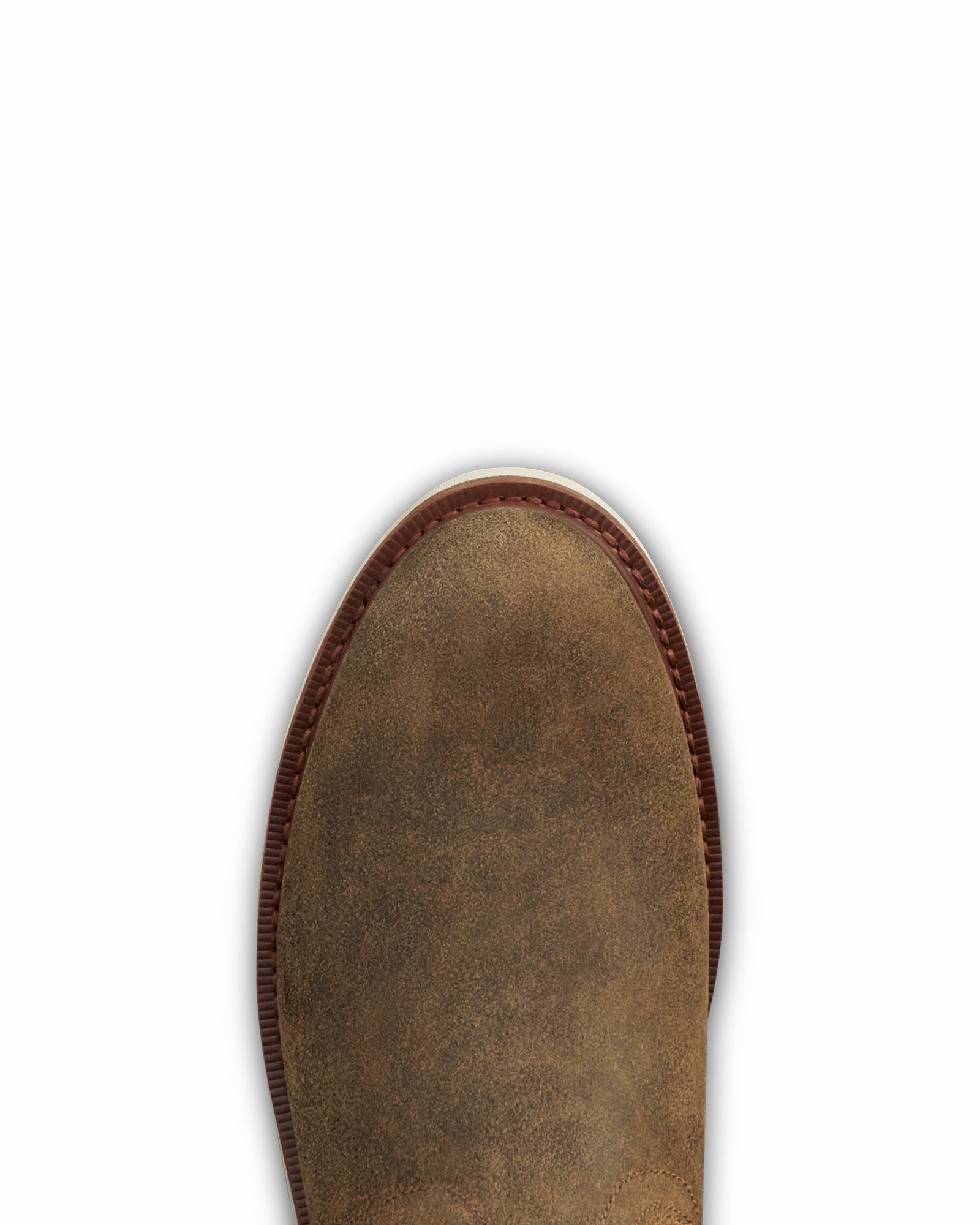 The Knox | Tecovas Men