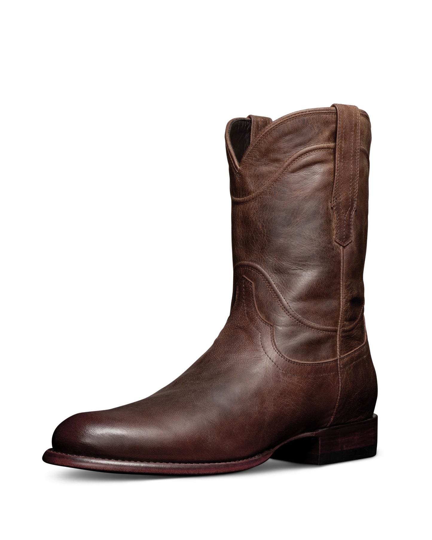 The Earl | Tecovas Men