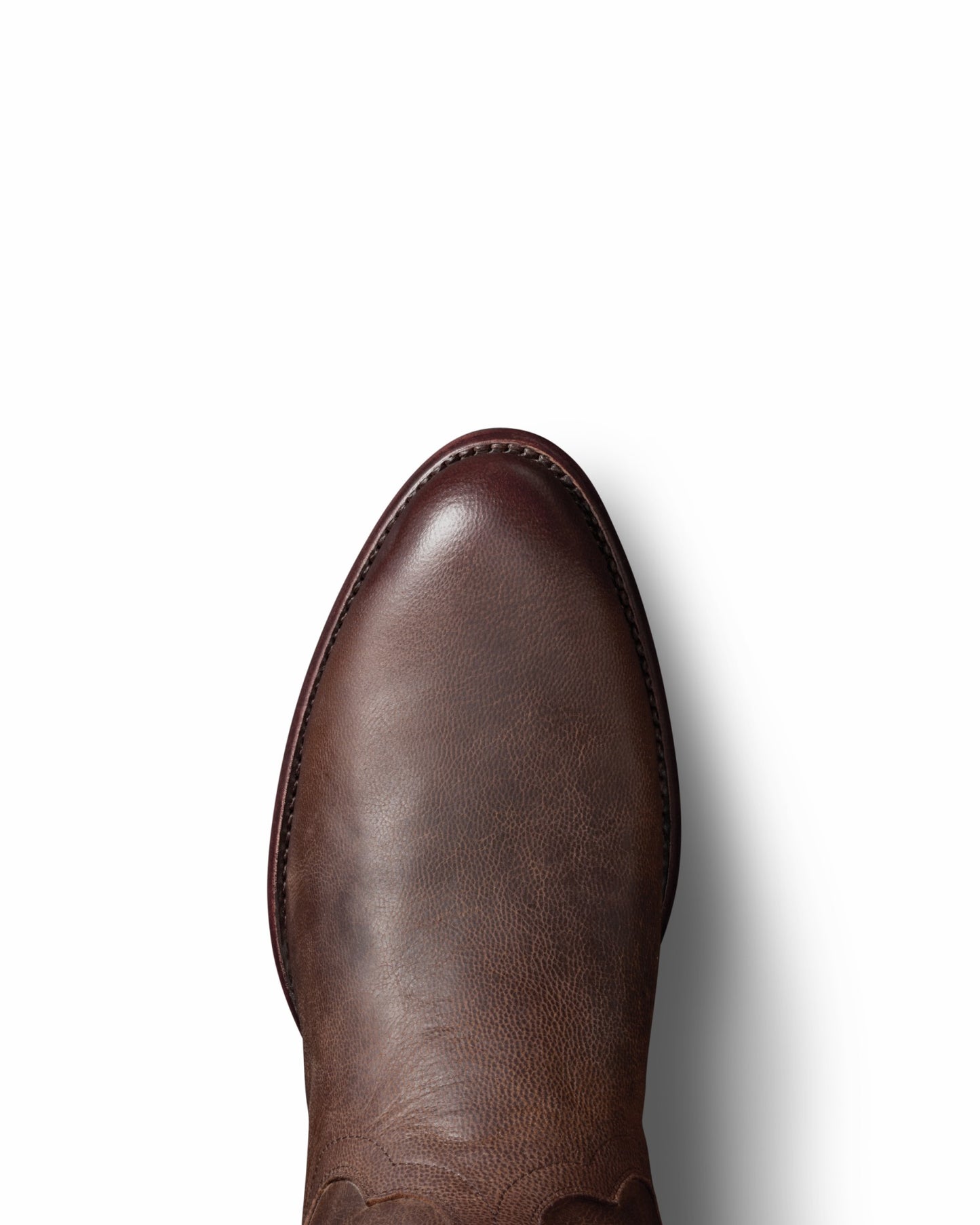 The Earl | Tecovas Men