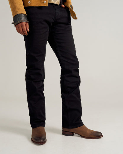 The Earl | Tecovas Men