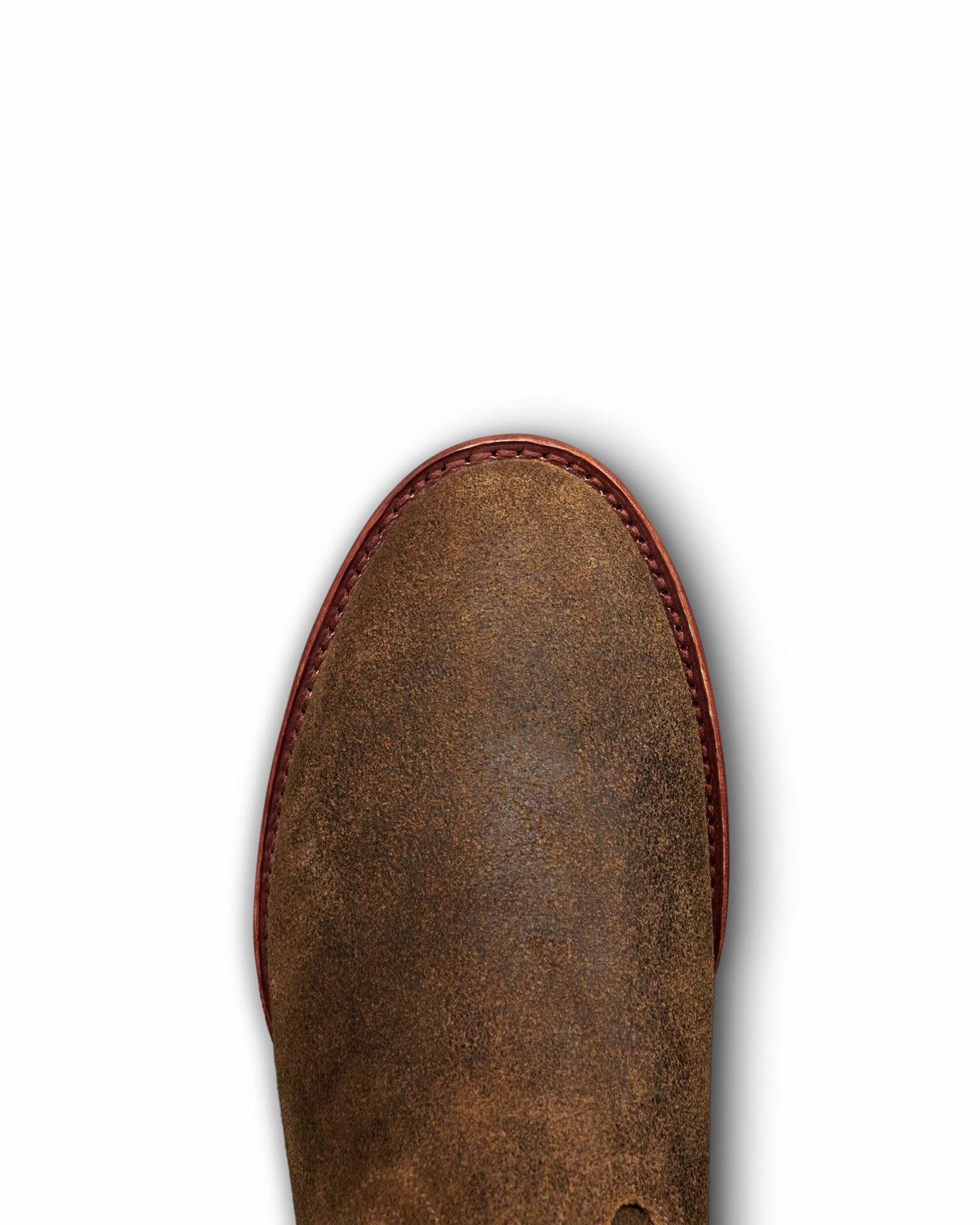 The Glen | Tecovas Men