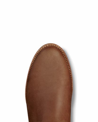 The Glen | Tecovas Men
